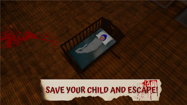 可怕的女巫官方正版