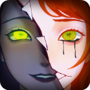 极限逃脱之罪生梦死游戏