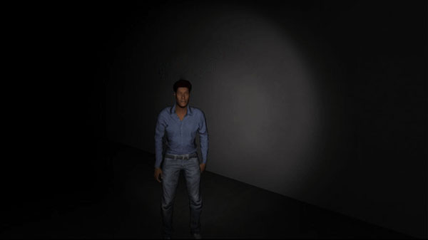 The Ghost官方正版app