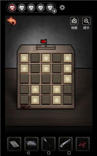 十三号病院官方完整版