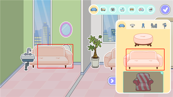 米加世界最新版2024