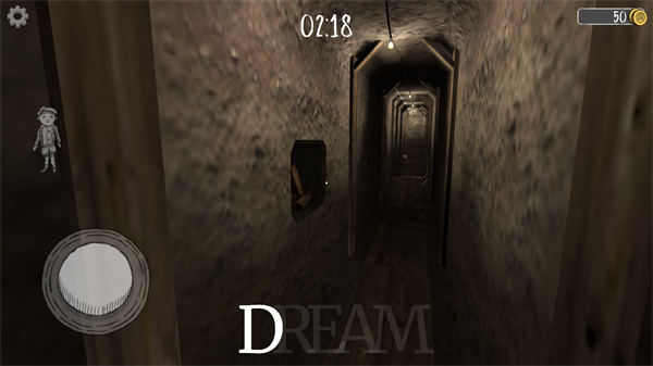 恐怖修女中文最新版