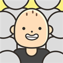 人生模拟器中国式人生2023最新版