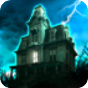 恐怖庄园的秘密中文版