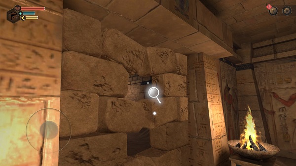 无尽噩梦禁区最新版