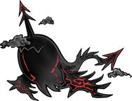 开局一只鲲单机版