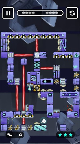 Grobo(格罗波)手游最新版