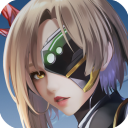 王牌星舰九游正版