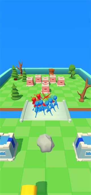 圣魂纷争最新版本