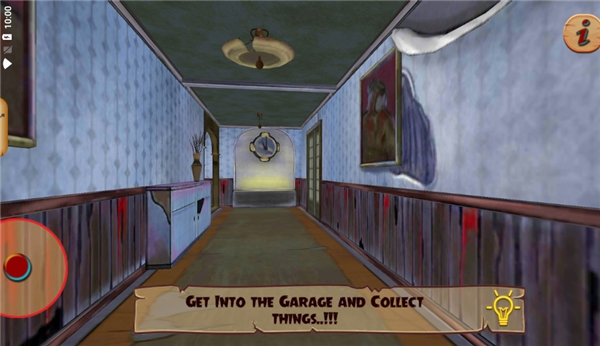 班班花园手机版