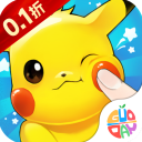 宠物猎人折扣版