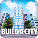 城市岛屿2建筑故事中文版 v150.4.0