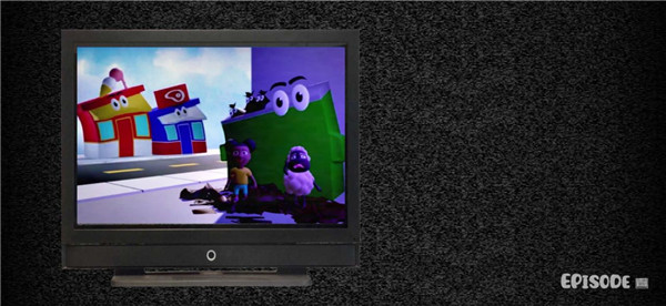 冒险家阿曼达最新版本