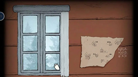 非常调查局魂器官方版