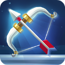 弓箭传奇手游官方版 v1.1.4