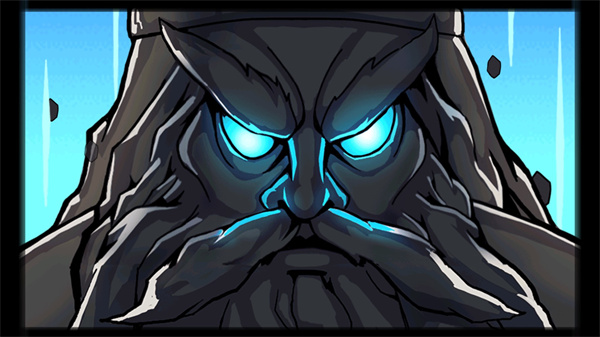 别动我的宝石中文版