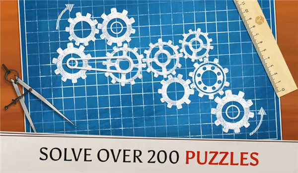 学院第一谜题中文版