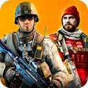 反击射击手游中文版 v1.0