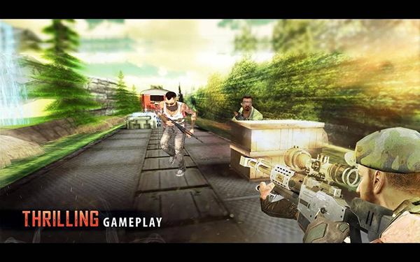 未完成的任务手机版