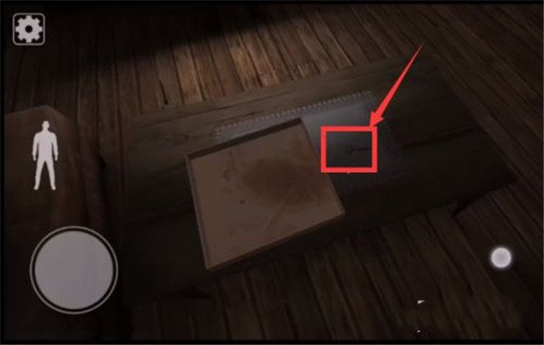 屠夫先生官方正版