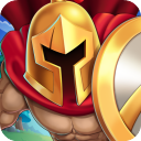 塔塔守卫战最新版 v1.2.0安卓版