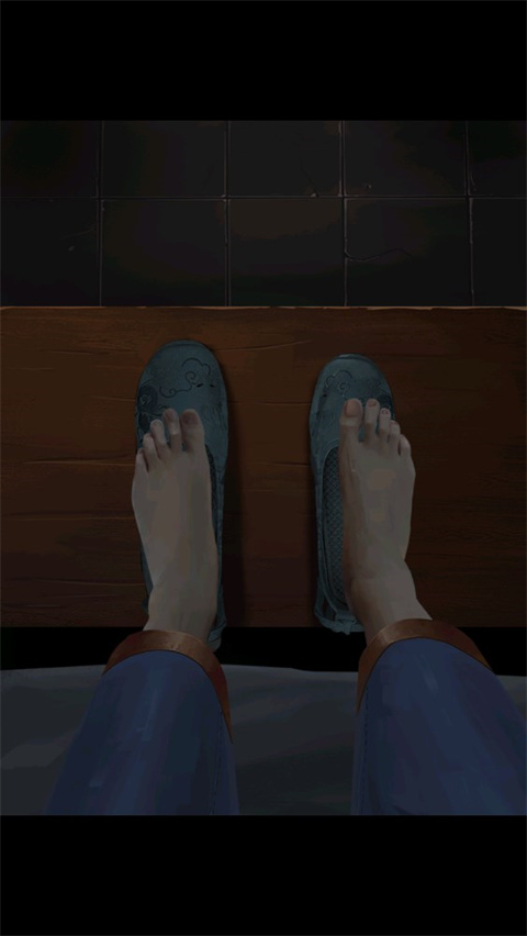 点灯2手游最新版