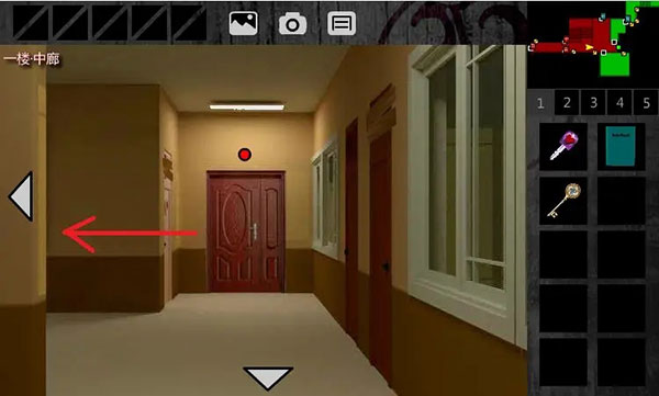 泞之翼1诅咒最新版