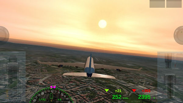 极限着陆专业版官方正版