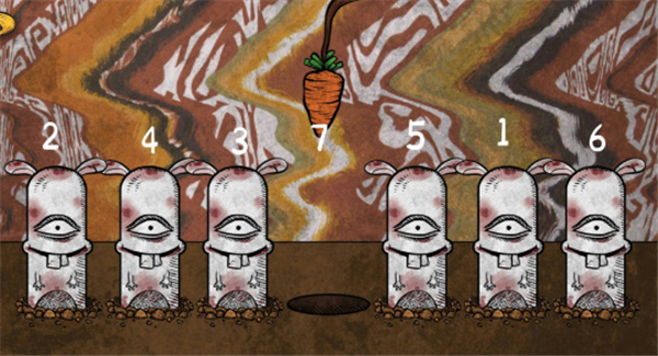 人生画廊官方最新版