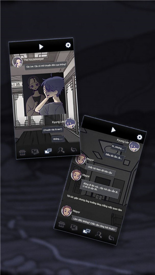 先祖遗愿游戏2023最新版