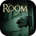 未上锁的房间最新版