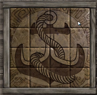 寻找失踪之船中文完整版