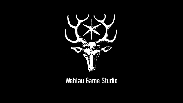 光明汲取者官方正版(Light Absorber)