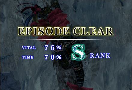 奥特曼格斗进化重生解锁全部人物