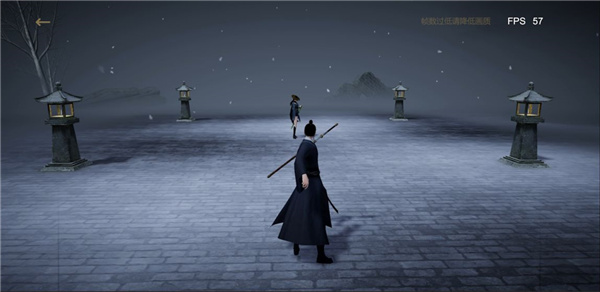 弈剑行2023最新版