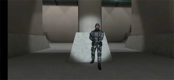 僵尸作战模拟器2024最新版