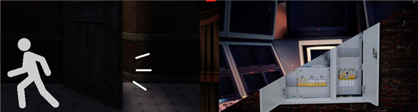 五夜与青蛙2完整版