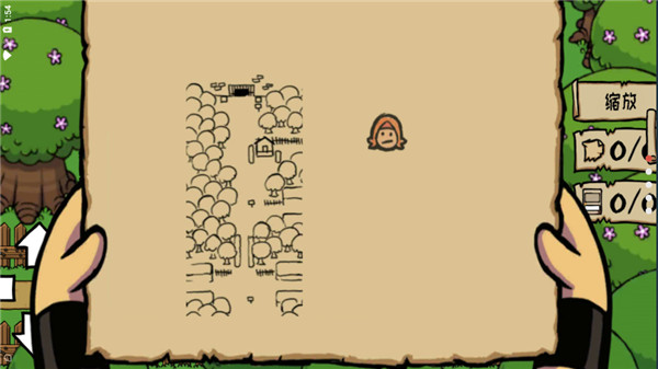 小不点寻宝记中文版