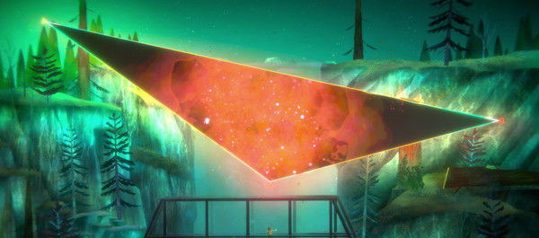 狼奔豕突安卓中文版