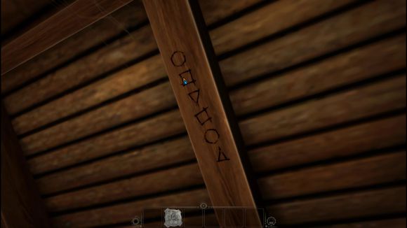 天坛之眼手机版中文最新版