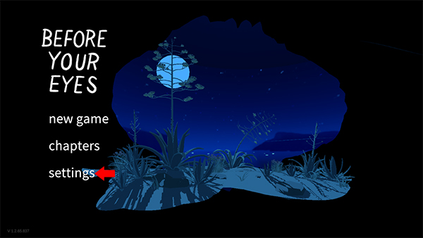 历历在目手机版