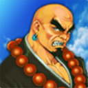 战国之刃官方版(Tengai)