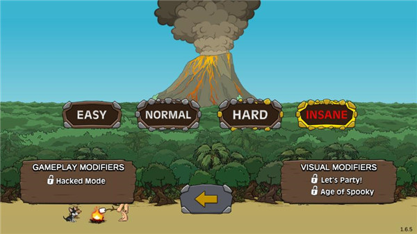 战争时代2最新版