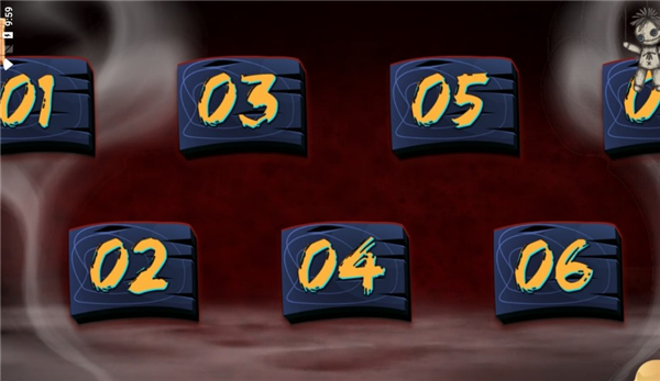 班班花园手机版