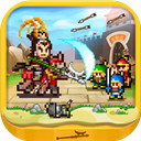 锄战三国村2024最新版本