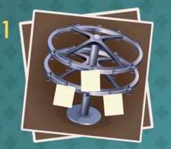 明星厨师官方正版