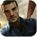 异形侵略战无限钞票版