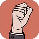 爸爸活下去九游版