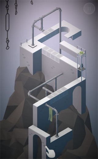 梦境机器(dream machine)游戏最新版