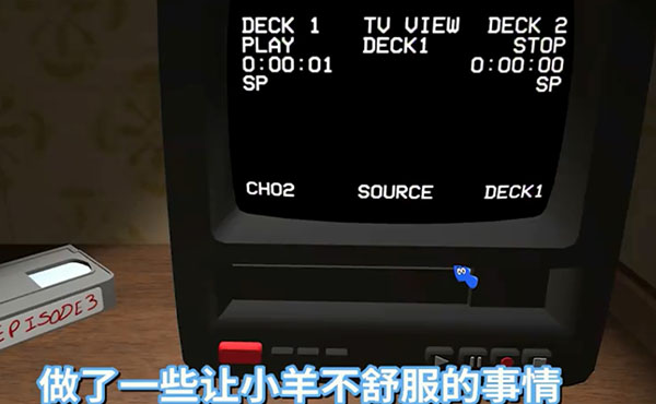 冒险家阿曼达最新版本